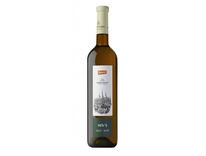 BIO HiTr´S 2018 Vinné sklepy Kutná Hora 0,75 l 